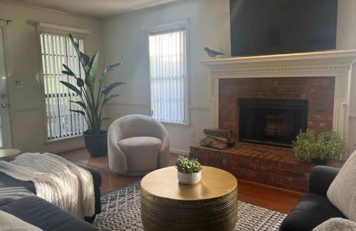 Masters 2026 in your backyard - Foto 57