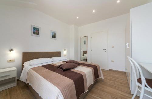 Villa Tulipa by Briskva - Foto 18