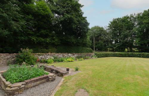 Lucys cottage - Foto 29