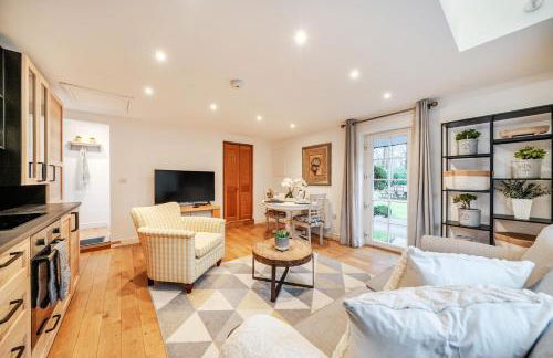 Eagle's Nest - Foto 1