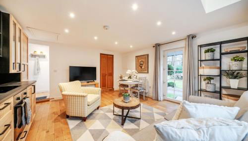 Eagle's Nest - Foto 1