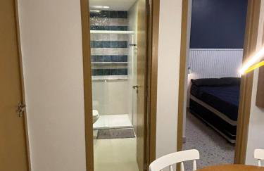 Flat Assinado e Sofisticado - Foto 12