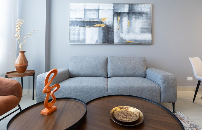 The Good Karma by Acomodo El Cangrejo - Foto 31