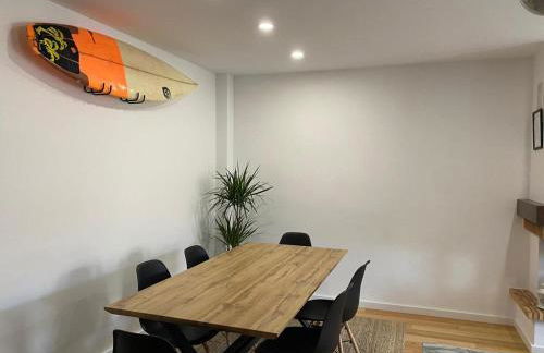 Casa da Sofia - Photo 8