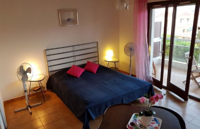 Casa Orsoni - Photo 68