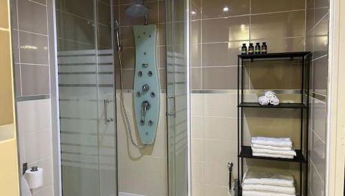 Cosy Studio - 10 min away from CDG aeroport - 30 min away from Paris - Parc Asterix - Olympic Games 2024 - Foto 3