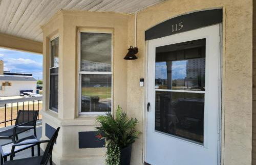 Seaside Escape-4BR, Near Casino, Beach & Boardwalk - Foto 10