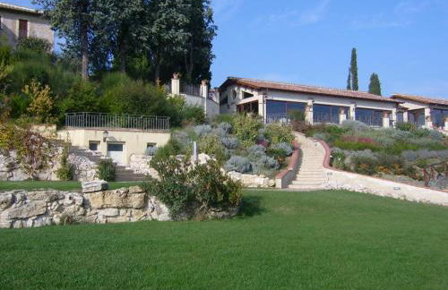 Tenuta Pizzogallo - Foto 10