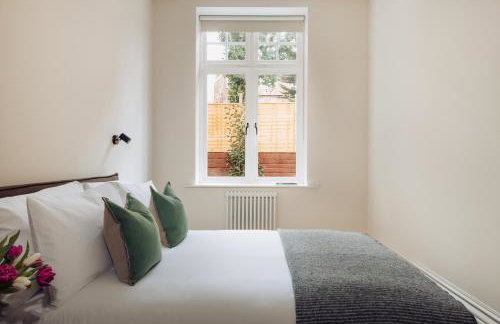 FiveM West Hampstead - North - Foto 31