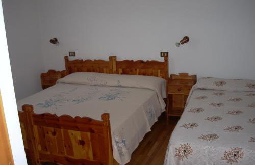 Baita de Ciano - Foto 14