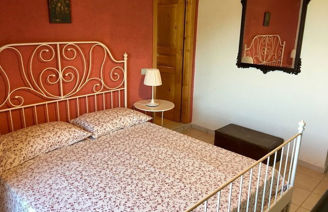 Agriturismo Don Cesarino - Photo 5