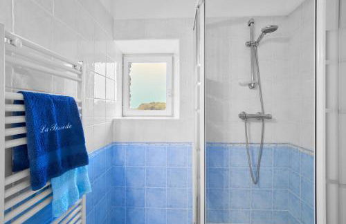 Gite La Bessede - Dordogne - Foto 24