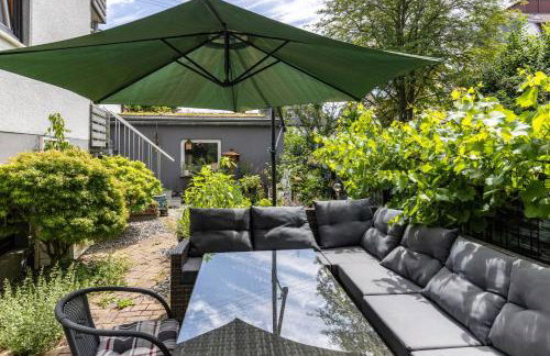 Für Traufgängerle - Foto 33