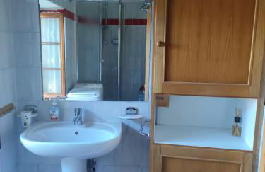 Appartamento Case Pelati - Foto 7