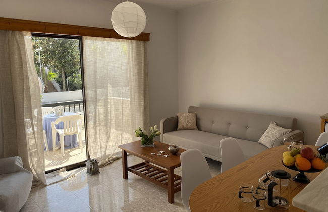 Seashell Apartments - Foto 56