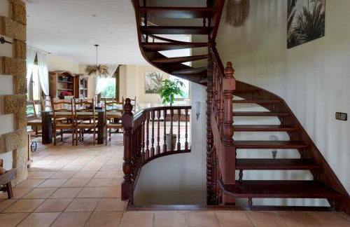 La Casona de la Playa - Photo 20