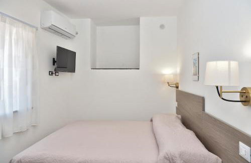 Amalfi Sky View - Photo 24