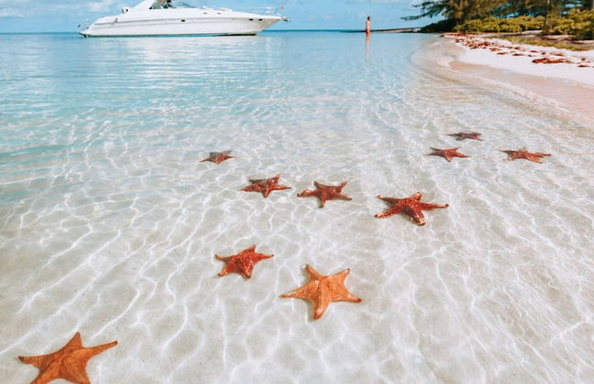 S3 BP Steps to Beach - Photo 43