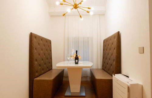 Villa Puri nella Valle dei Laghi - Foto 15