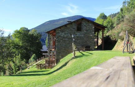 Apartaments Fontalba - Foto 12