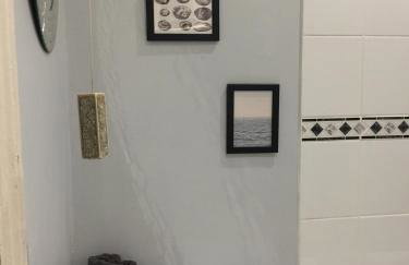 London Oval Apartment - Foto 9