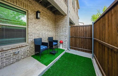 Retro Living! - Photo 12