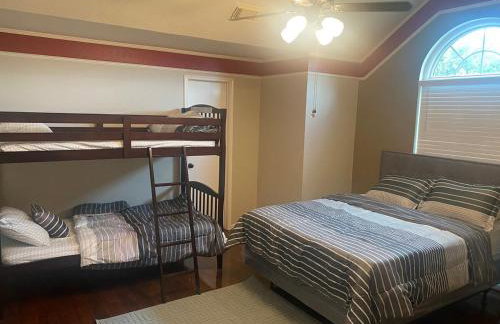 Perfect Spacious Paradise Midterm Home in Cypress - Foto 51