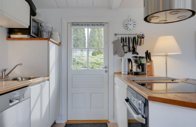 "Ylermi" - 1.5km from the sea - Foto 13