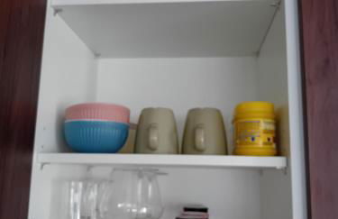 Le Benvegnu - Foto 14