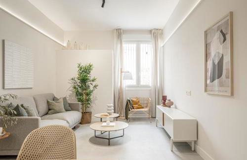 Apartamentos Pamplona by Clabao - Photo 8