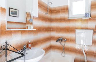 Mai's Cottage - Foto 66