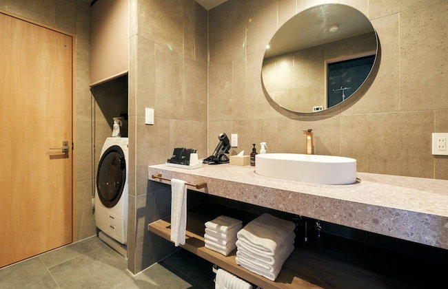 Rakuten STAY VILLA Hakone Sengokuhara - Foto 7