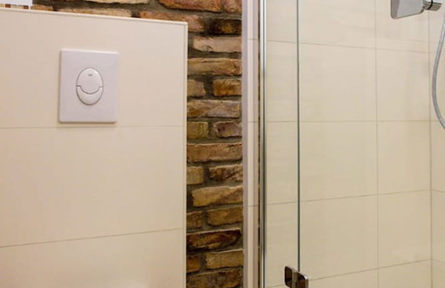 Apartmentpension am Stadtschloss - Photo 27