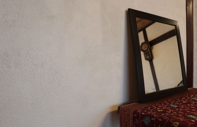 Shanti House Sakaiminato - Foto 62