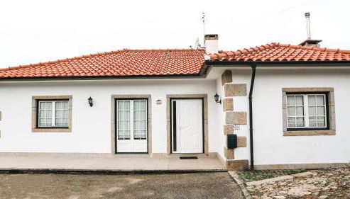 Casa da BellaVista - Foto 3