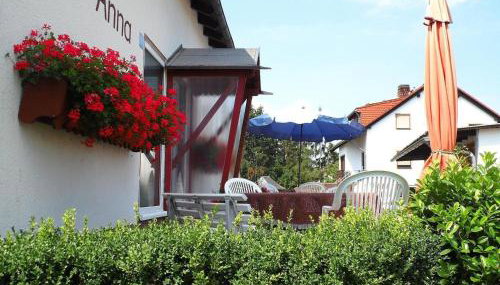 Holiday Home Anna by Interhome - Foto 2