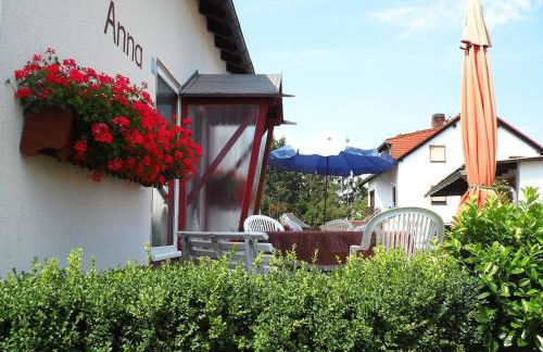 Holiday Home Anna by Interhome - Foto 2