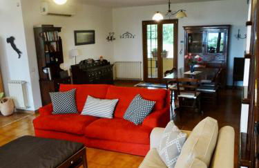 Villa Bel Lago - Foto 24