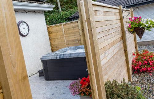 Hunters Glebe Country Apartment - Foto 25