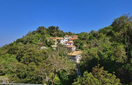 Villa Eglouvi - Foto 50