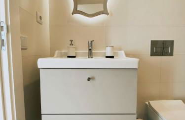 Concha Setúbal Miradouro - Foto 24