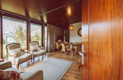 Quinta do Monteverde - Foto 41