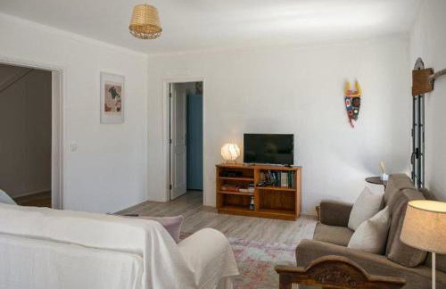 Altura LP Sunny House - Foto 21