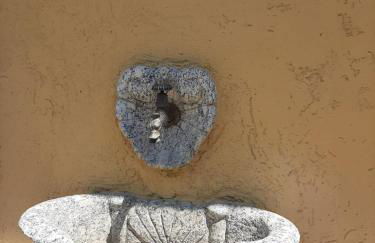 BMP APARTMENT GIOIOSA 1 terrazza vista Lago - Foto 63