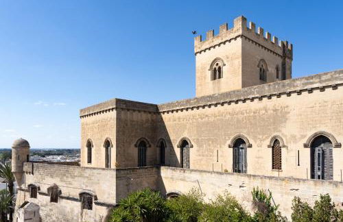 Casa Claudio e Maria Grazia - Foto 30