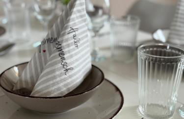 Family & Friends Apartment - Foto 62