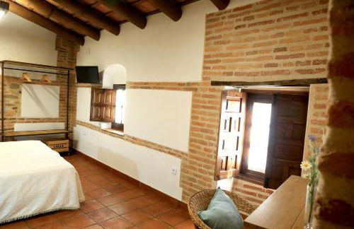 casa rural Cieza de León - Foto 7