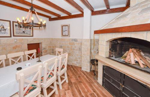 Holiday Home Zorka by Interhome - Foto 8