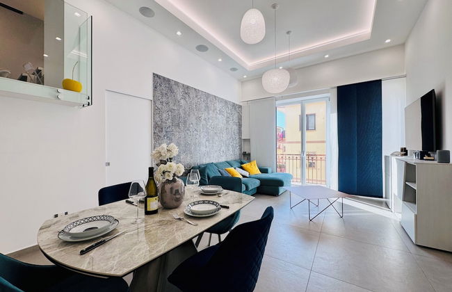 YourHome - AC Luxury House - Foto 15