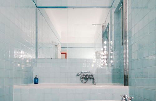 Villa Solzago - by MyHomeInComo - Foto 45